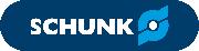 SCHUNK SE & Co. KG Logo